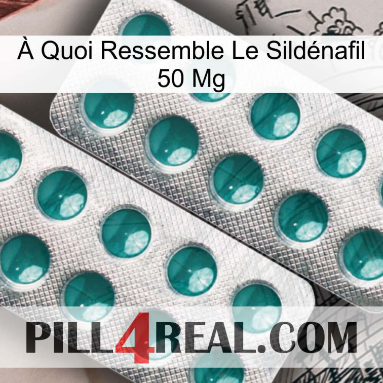 À Quoi Ressemble Le Sildénafil 50 Mg dapoxetine2